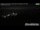 Webcam in Marktschellenberg, 12.8 km
