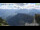Webcam in Marktschellenberg, 9.1 km