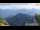 Webcam in Marktschellenberg, 3.1 mi away