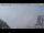 Webcam in Marktschellenberg, 3.7 mi away