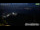 Webcam in Marktschellenberg, 10.4 km entfernt