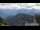 Webcam in Marktschellenberg, 7.2 km