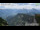 Webcam in Marktschellenberg, 4 mi away