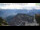 Webcam in Marktschellenberg, 4 mi away