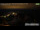 Webcam in Marktschellenberg, 3.7 mi away