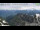 Webcam in Marktschellenberg, 4.3 mi away