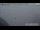 Webcam in Marktschellenberg, 4 km