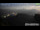 Webcam in Marktschellenberg, 13.1 km entfernt