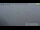 Webcam in Marktschellenberg, 12.4 km