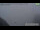 Webcam in Marktschellenberg, 9.6 km