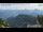 Webcam in Marktschellenberg, 3.7 mi away