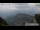 Webcam in Marktschellenberg, 12.1 km entfernt