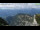 Webcam in Marktschellenberg, 9.1 km entfernt
