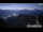 Webcam in Marktschellenberg, 3.3 mi away