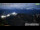 Webcam in Marktschellenberg, 3.1 mi away