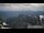 Webcam in Marktschellenberg, 11.5 km entfernt