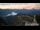 Webcam in Marktschellenberg, 11.2 km