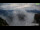 Webcam in Marktschellenberg, 11.2 km entfernt