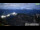 Webcam in Marktschellenberg, 8.1 km