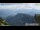 Webcam in Marktschellenberg, 4.4 mi away