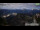 Webcam in Marktschellenberg, 3.5 mi away