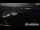 Webcam in Marktschellenberg, 9.6 km entfernt