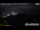 Webcam in Marktschellenberg, 4 mi away