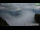 Webcam in Marktschellenberg, 4.6 mi away