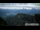 Webcam in Marktschellenberg, 1.9 mi away