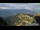 Webcam in Marktschellenberg, 8.6 km entfernt