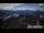 Webcam in Marktschellenberg, 7.2 km