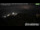 Webcam in Marktschellenberg, 4 mi away