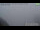Webcam in Marktschellenberg, 11.2 km entfernt