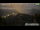Webcam in Marktschellenberg, 12.8 km