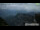 Webcam in Marktschellenberg, 12.8 km