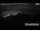 Webcam in Marktschellenberg, 12.1 km