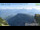 Webcam in Marktschellenberg, 4 mi away