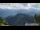 Webcam in Marktschellenberg, 4.6 mi away