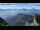 Webcam in Marktschellenberg, 4.9 mi away