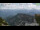 Webcam in Marktschellenberg, 9.6 km entfernt
