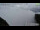 Webcam in Marktschellenberg, 3.1 mi away