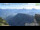 Webcam in Marktschellenberg, 4 km entfernt