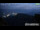 Webcam in Marktschellenberg, 3.5 mi away
