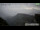 Webcam in Marktschellenberg, 11 km entfernt
