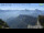 Webcam in Marktschellenberg, 4 mi away