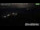 Webcam in Marktschellenberg, 12.1 km entfernt