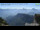 Webcam in Marktschellenberg, 9.6 km entfernt