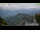Webcam in Marktschellenberg, 4.2 mi away