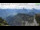 Webcam in Marktschellenberg, 9.1 km entfernt