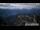 Webcam in Marktschellenberg, 12.1 km